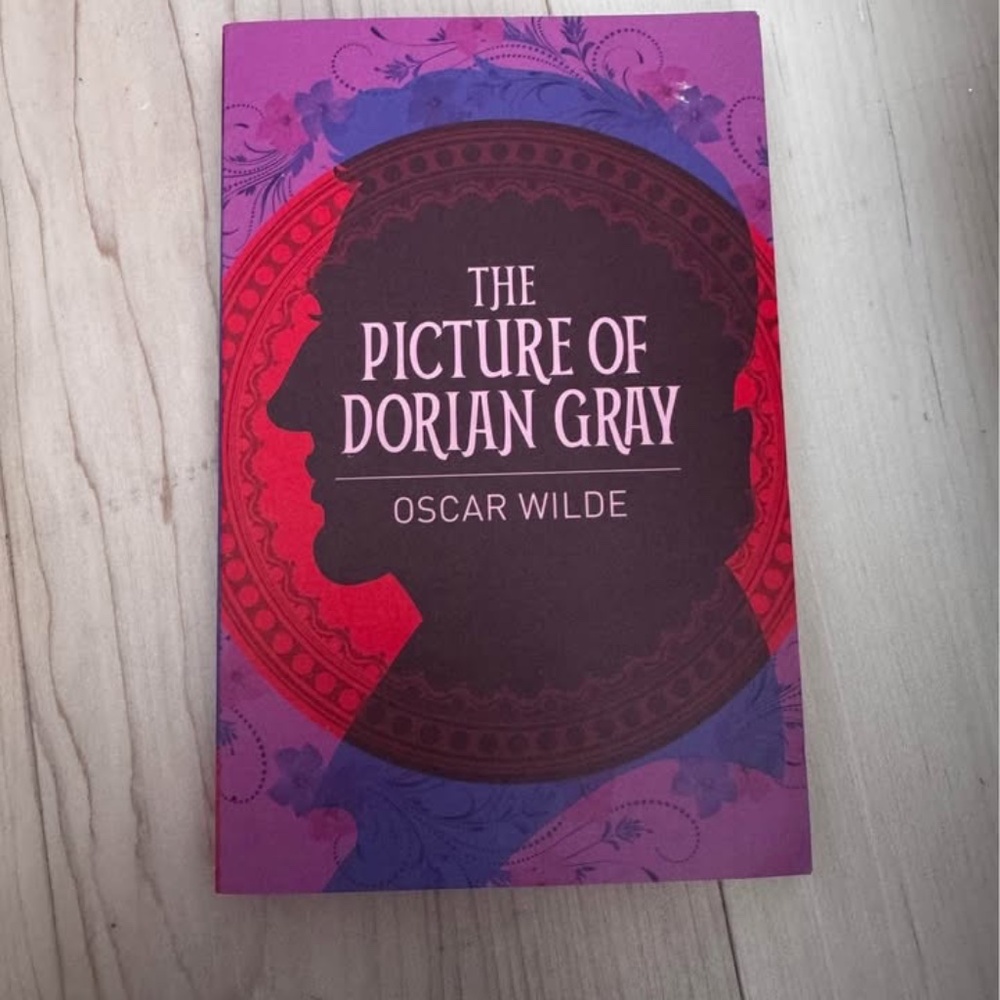 BOOKS - Picture 15 of 16